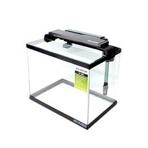 리컴 일체형어항 XT-460 수족관 수조