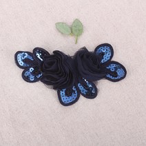 짱패브릭 (5장) 336 스팽글모티브