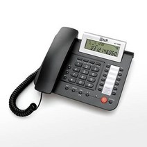 알티폰 전화기 RT-1600, 상세페이지 참조, 상세페이지 참조, 상세페이지 참조