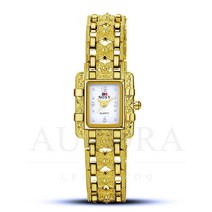 24K 명품브랜드 팔찌시계 AIW-1901