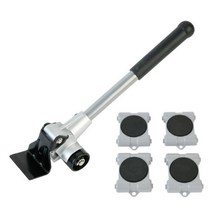 건강-드림_스마토 이지라쿠라쿠 ER-200N 공구이 이쿠 롤러작업 리프터 리피터_rjsrkdemf, 옵션선택사항없습니다