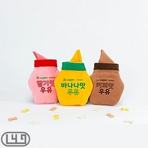 시바이누 펫인형 웰시코기 강아지인형 불독 킁킁놀이, 상세페이지 참조