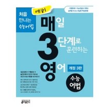 삼영보일러 가격비교로 선정된 인기 상품 TOP200