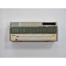 R16Q-NS5A-S (삼원 ACT 중고PLC)