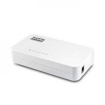 ST3105GS 유선스위치 인터넷허브 무선AP 광허브 VPN