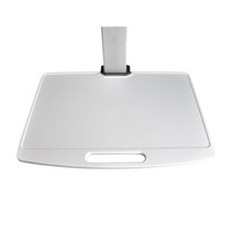 썬42520 [SΘN] 튼튼한모니터거치대 티비천정거치대 이동형스탠드 강의용모니터거치대, iШi_ EZ AMTC AMSC 시리즈용 선반 받침대, Ш본상품선택Ш