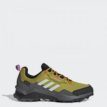 아디다스 [매장정품] 등산화 테렉스 AX4 고어텍스 GZ1724