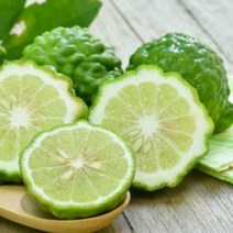 에센셜오일 버가못 버갑틴프리 Bergamot-Bergaptene Free E.O, [ 1L ]