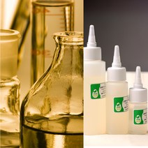 [버블빈] 갈락토미세스 발효여과물원액, 100ml
