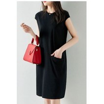 오노마 오노마 ONM 여성 원피스 폴리소재 여름원피스 쿨원피스 데일리룩 (8056158)