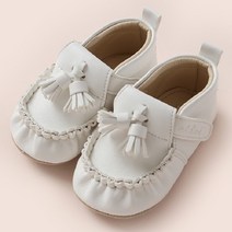 에뜨와 [에뜨와]보던미니슈즈 (07P176301)