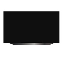 OLED55B2KNA LG전자/올레드/UHD/TV/스탠드