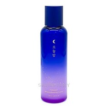 미샤 오늘밤 광보습 부스팅 에센스 120ml_미백/보습