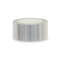 무스롤 케이크 띠지 60mm x 50m 무스띠 떡케이크