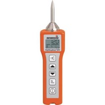 세버린 누수탐지기 Stethophon-04 무선