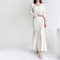 사로잡을잇템 볼레로 나시원피스 세트(set812) .드레스날다