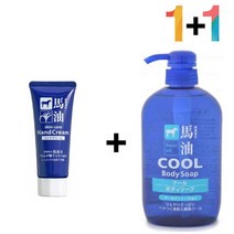 다드몰 마유 핸드 크림 남자 여자 하또무기 손가락끝 (a5698ea211), 쿠팡 다드몰 마유핸드크림 1개_쿨바디워시(파랑) 1개, 쿠팡 다드몰 본상품선택