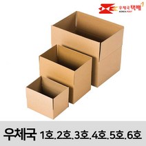 SJ 미니탕용기 소 1박스, 200개