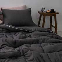 국내산 나노 화이바원단 차렵이불 베개 세트 4컬러이불 이불세트 극세사이불 호텔이불 침구세트 호텔침구 극세사이불세트 알레르망침구세트 차렵이불세트 알레르망 체크먼지없는이불세트 순면호텔이불세트 이불세트SS 이불베개세트 테디유니콘이불세트, 백일홍 본상품선택