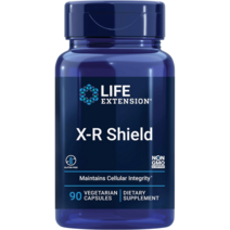 라이프익스텐션 스피룰리나 레몬밤 90개입 LifeExtension