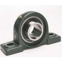 UCP209 UCP210 유니트베어링 UC베어링 원통구멍형 지구베어링 세트베어링