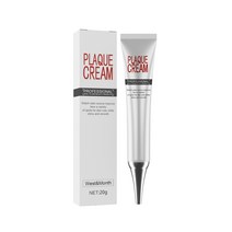 요우니 Yuoni 브라이트닝 반점 제거 완화 크림 바디크림, 20g, 3개