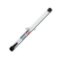 Veston 베스톤 카본 지휘봉