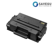 삼성 SL-M3520DW 재생 토너 칩장착 1만매 MLT-D410E