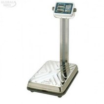 LOX181353(50kg/10g) 1 /옵션 카스 50AC 50AC 벤치형저울(계수)