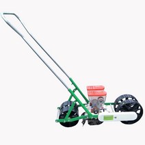 야채 파종기 모종 씨앗 배추 당근 고추 농업 파종기, 2열 화분