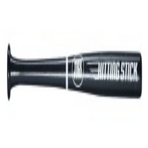 Jugs Hitting Stick, 1