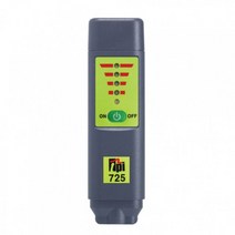 일음쇼핑^^mTPI-4350046 가연성 가 스누설탐지기 TPI-725 1000ppm 성가스감지 등유측정기 메탄 감지기일medi^^, ab^^선택없는
