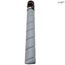 DDA 재생토너 신도리코 D410S 검정 27K _20231504EA, 1, 본상품선택, 본상품선택