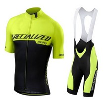 자전거 무릎 세트 킥보드 보호대 인라인 2023 신제품 사이클링 저지 여름용 자외선 방지 MTB 남성용 슈트 프로 팀 레이싱 유니폼 의류 오토바이웨어 싸이클링, XL, Summer Cycling set 7