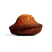 마들렌 택배 수제디저트 구움과자 결혼식 답례품 돌잔치 시보해제 선물세트 개업, 레몬, 1개, 30g