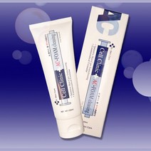 셀클리닉 AC 폼클렌징120ml 아크네 폼클렌저