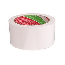 드림철물 보양테이프 커트에이스 MW 50x25 일제, ※­선택:8806379242520_선택▣