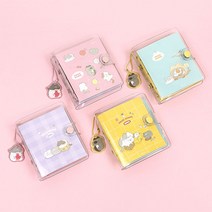 7000 모찌냥코딱지다이어리
