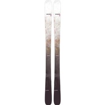 [129111]Rossignol Blackops W 스타게이저 스키 - 여성 2021/2022, None, 154 CM