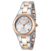 Baume and Mercier Linea WO남성용 Watch MOA10016
