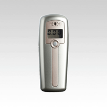 센텍 고성능 음주감지기 AL2500 음주측정기