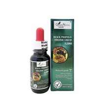 호주 굿라이프 뉴트리션 프로폴리스 팅쳐 25ml PROPOLIS 플로폴리스 면역력 알지알지몰 2개 세트