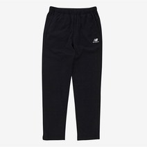 뉴발란스 뉴발란스바지 KQF NBMLCB1193-19 UNI 싱글메쉬 스탠다드핏 팬츠 STANDARD FIT