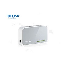 티피링크)스위칭 허브(5포트/SF1005D)-