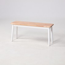 [모던하우스]디어 1000 벤치 식탁벤치 / ICDN211801KIC