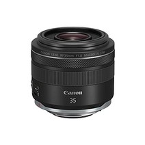 캐논 rf3518misstm 단일 초점 광각 렌즈 f1.8 매크로는 stm eosr 호환