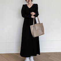 FANSYLI 여름 여자 쉬폰 레이스 스위트 엘레강스 원피스 여자 이브닝 점프수트 원피스 3F