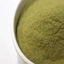 [아로마케이] 알로에분말 천연비누 팩 마사지 만들기재료, 50g