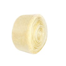 50mm 소시지 케이싱 소시지 튜브 케이싱 용 케이싱 소시지 핫도그 햄 거트 메이커 햄버거 스터 퍼 도구 핫세일, 색깔1, 하나