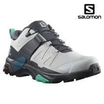 살로몬 SS21 X 울트라 4 GTX W L41190200